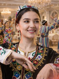 Алый