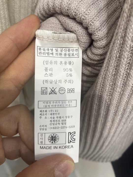 Katta o'lchamli qalpoqli erkaklar Uniseks hoodie ,Koreya