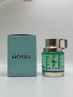 Feruza 