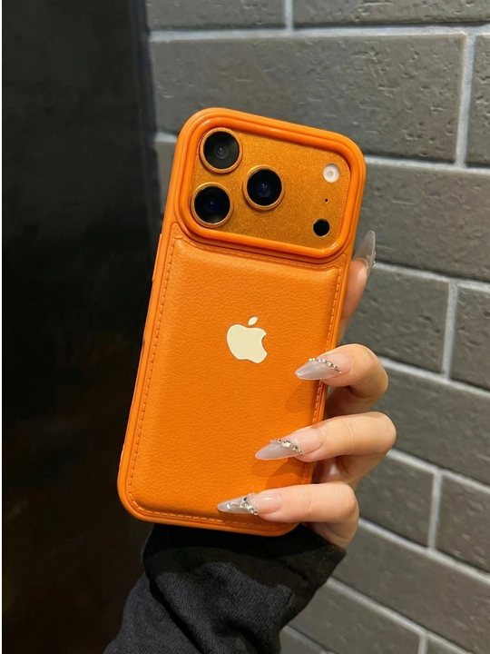 Чехлы для iPhone 17  Pro, Pro Max, Air