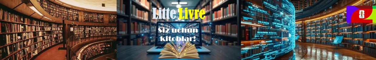 Litte Livre