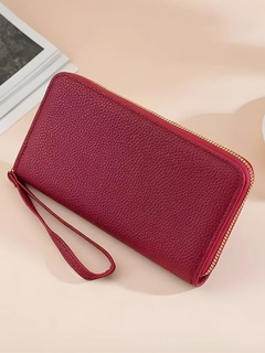 Bordo