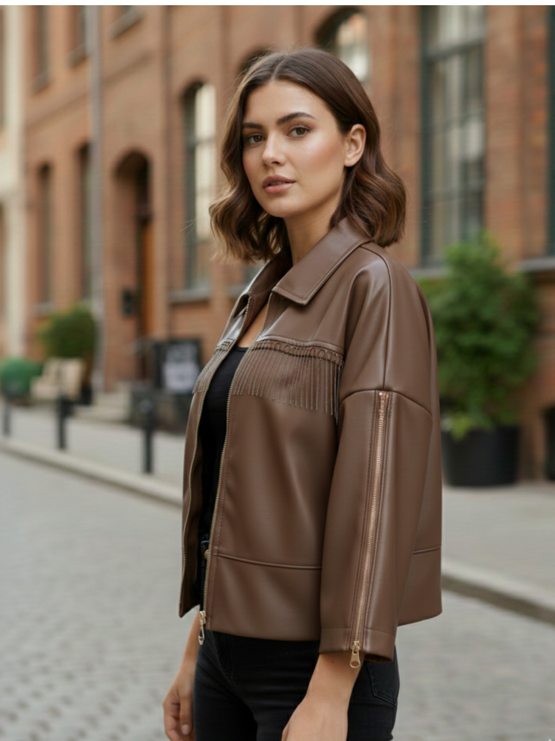 Mis rang