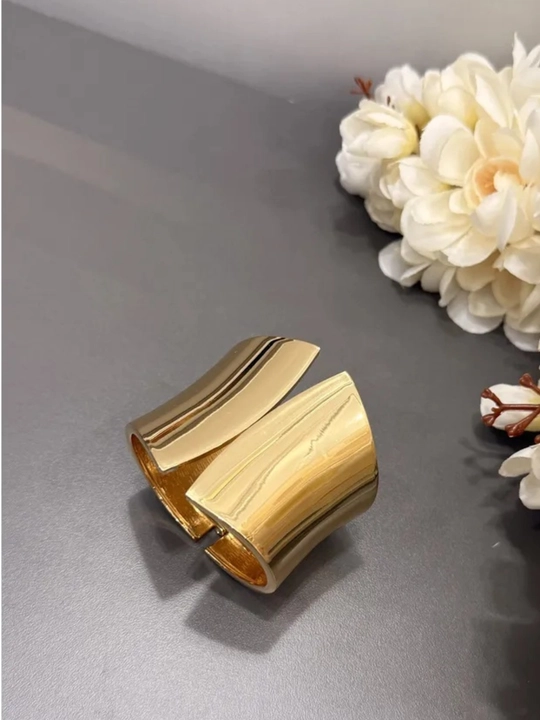 Женский браслет Xuping в стиле Messika, Bvlgari и Van Cleef