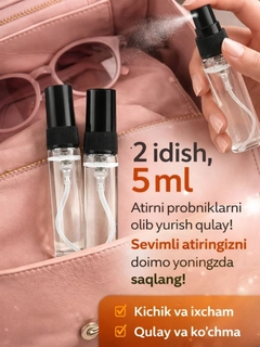 Oq