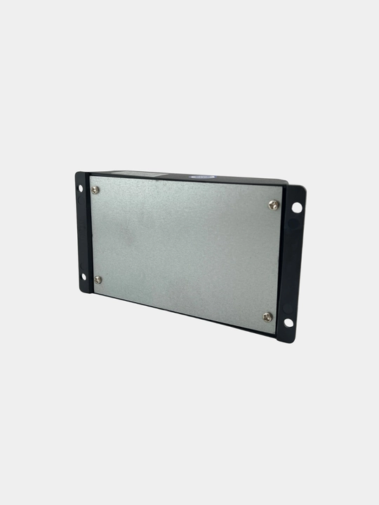 Солнечный контроллер заряда Sunchonglic FT-D1210 PWM 10A, LCD, USB, 12V/24V