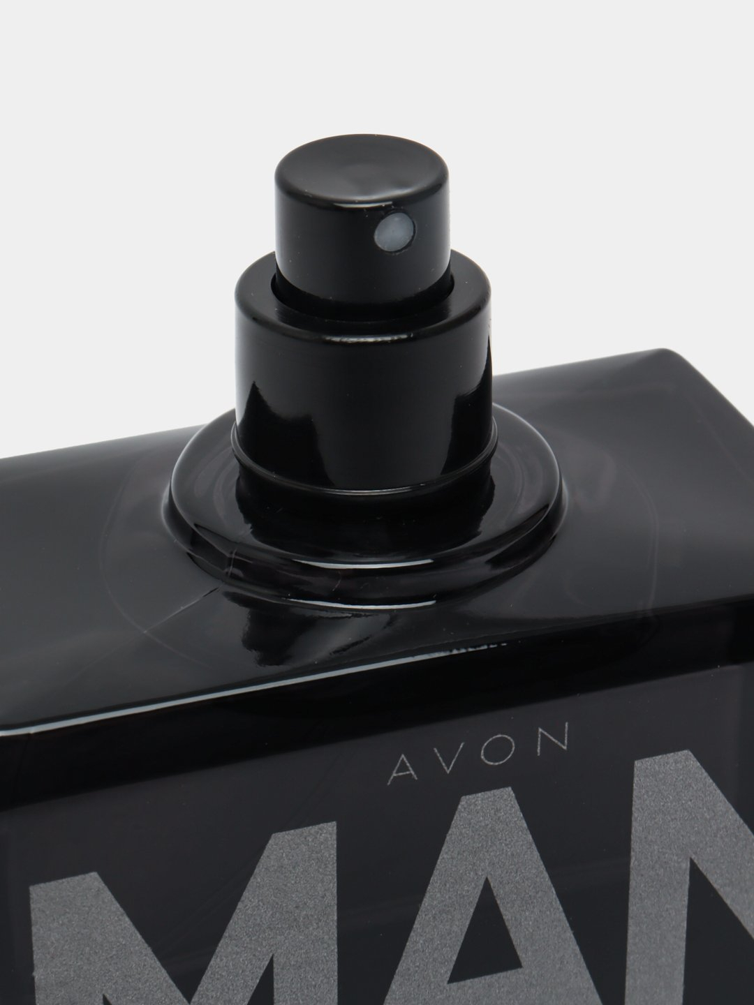 AVON MAN Туалетная вода — восточный аромат для мужчин - 