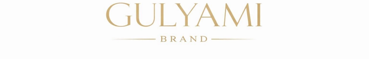 Gulyami_Brand