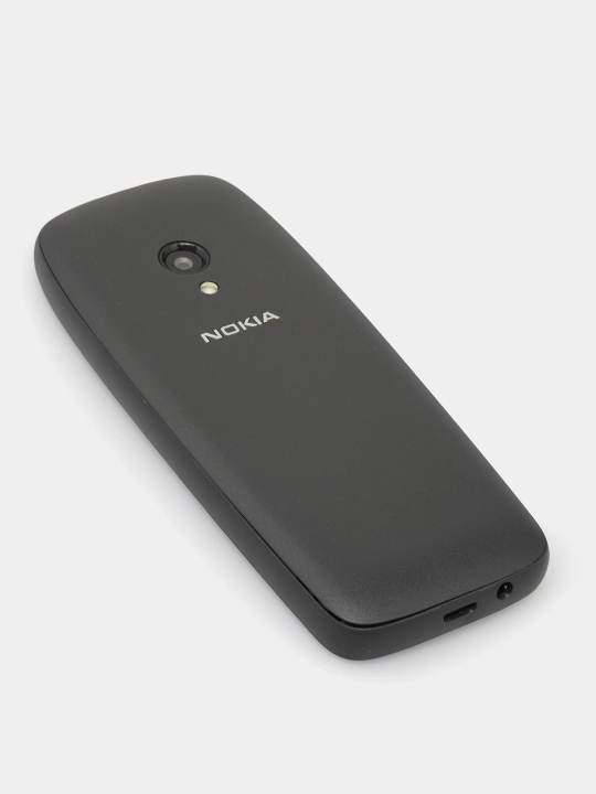 Кнопочный телефон Nokia 6310