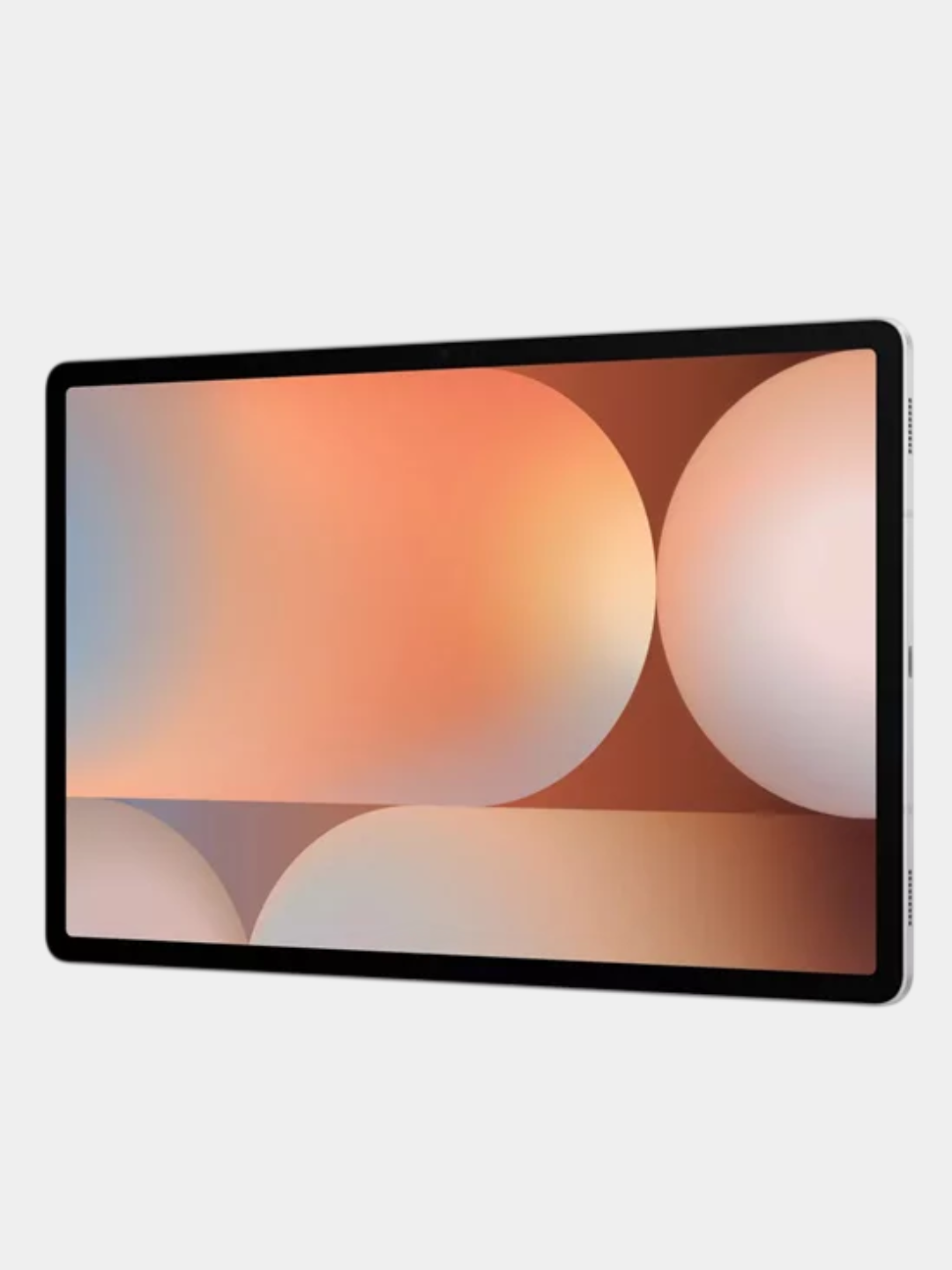Planshet Samsung Galaxy Tab S10 Plus 5G,S Pen,12.4"Dynamic AMOLED, 10090mA/s