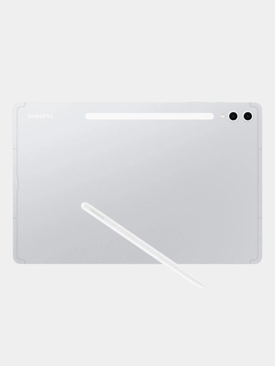 Planshet Samsung Galaxy Tab S10 Plus 5G,S Pen,12.4"Dynamic AMOLED, 10090mA/s