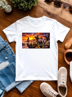 Алый
