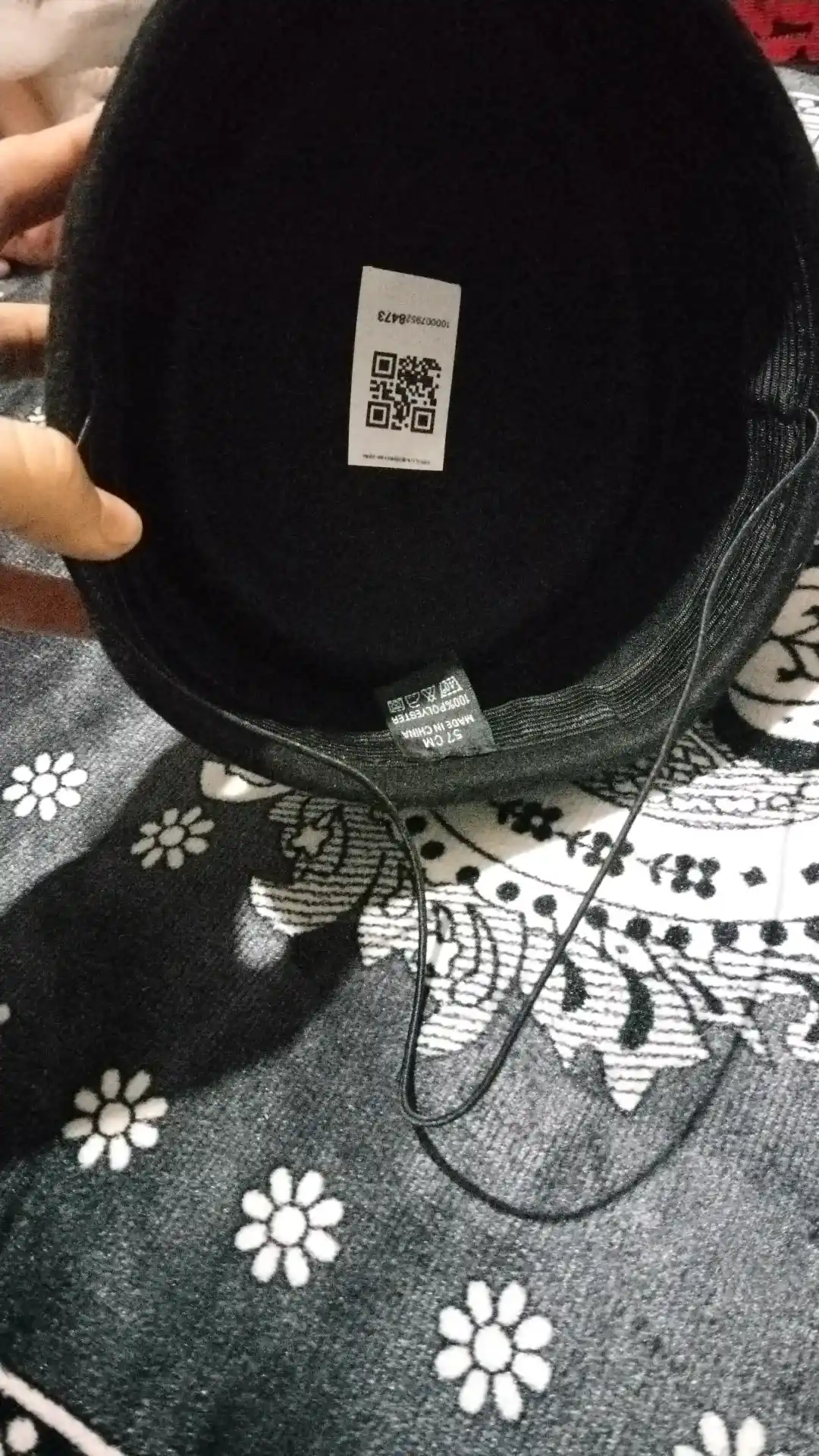 Ayollar uchun bosh kiyim, baret, qishki shapka, stilniy shapka