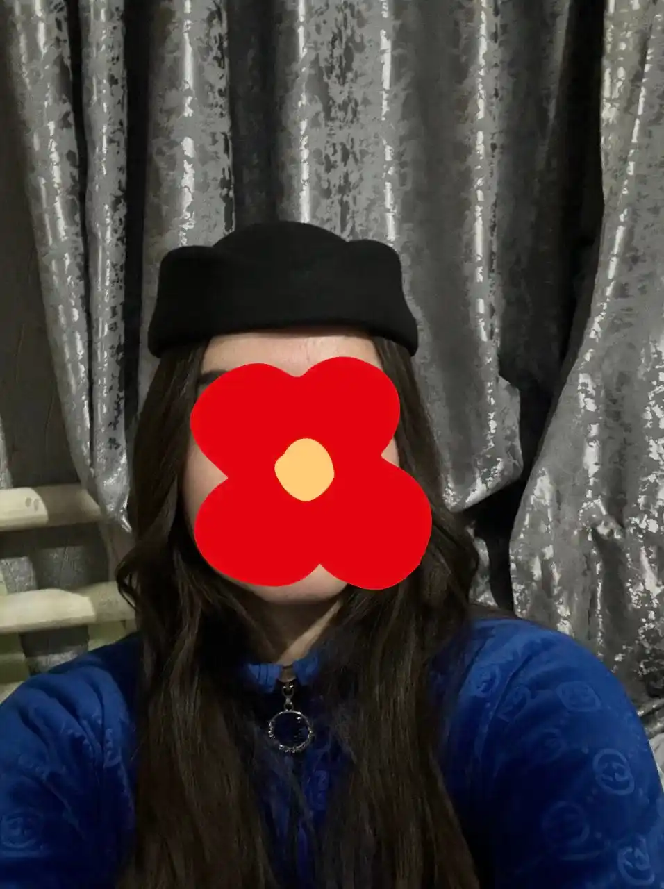 Ayollar uchun bosh kiyim, baret, qishki shapka, stilniy shapka