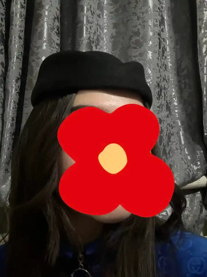 Ayollar uchun bosh kiyim, baret, qishki shapka, stilniy shapka