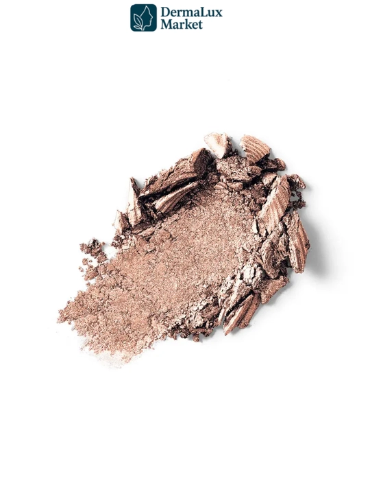 Ko‘z bo‘yog‘i KIKO Milano Eyeshadow №200-yorqin, silliq bo‘yoq, yorqin rang, silliq tekstura
