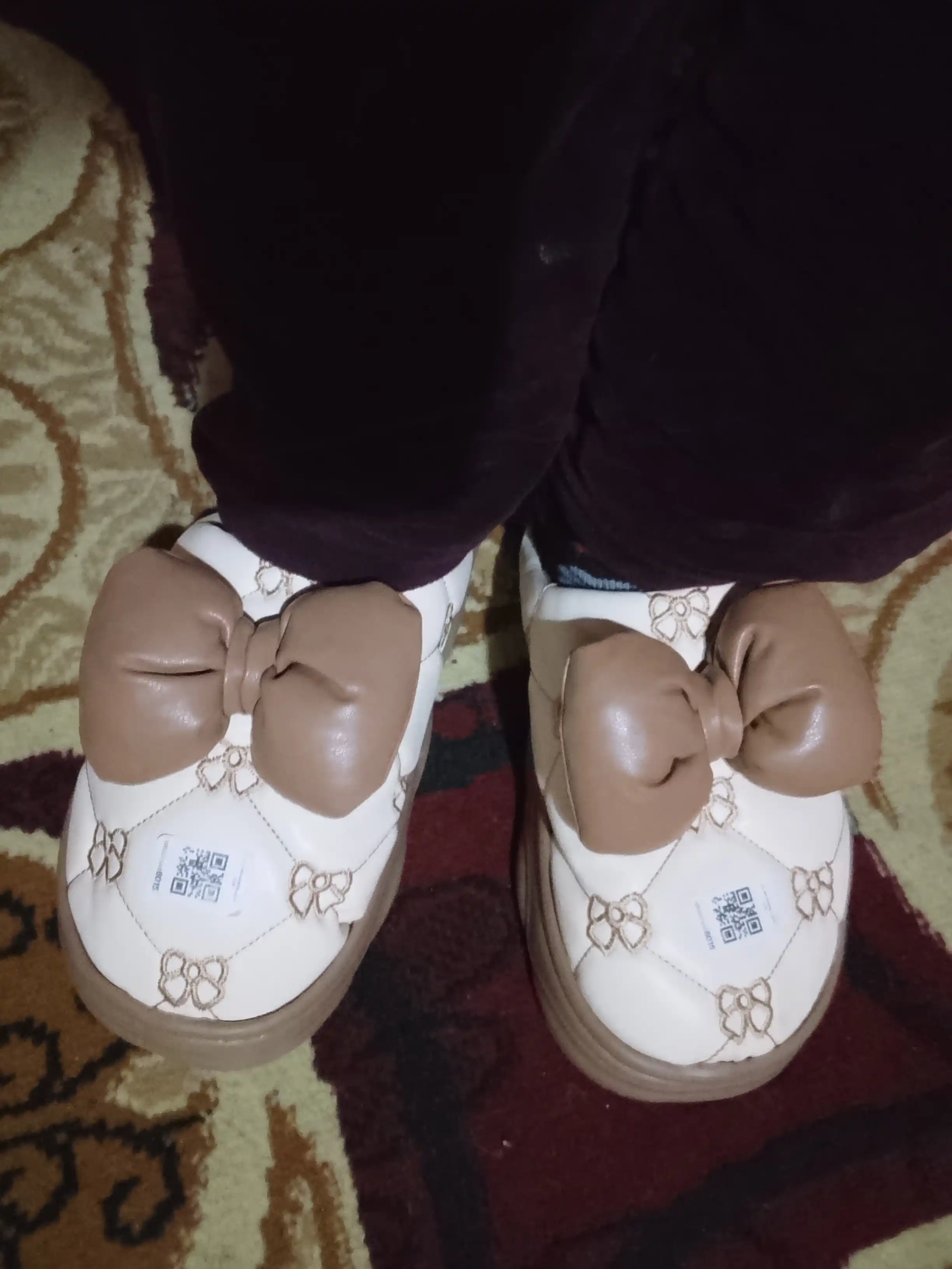Домашние тапочки для женщин мягкие и удобные
