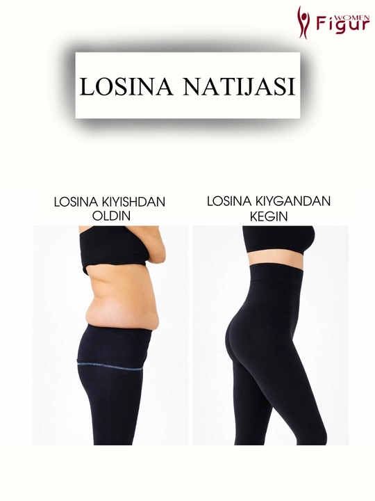 Losina 