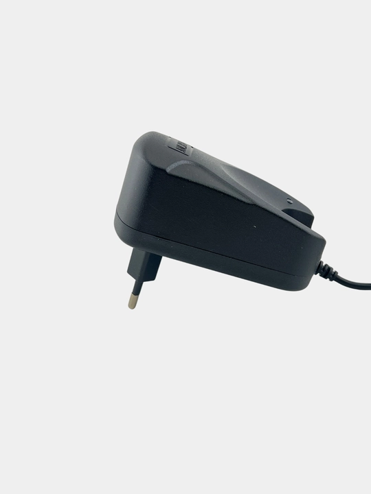 Anlixun universal zaryadlovchi 6V/9V/12V, 2A, klemmlar bilan