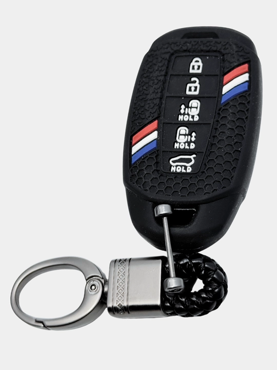 Чехол для пульта, HYUNDAI