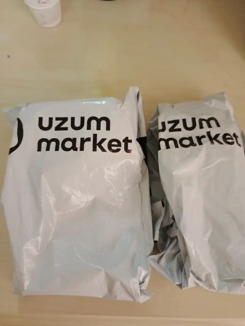 Qosh va kipriklarni maksimal darajada o‘stirish uchun namlantiruvchi moy va gel