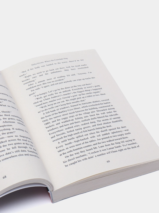 101 Essays that will change the way you think. Can't Hurt Me, David Goggins