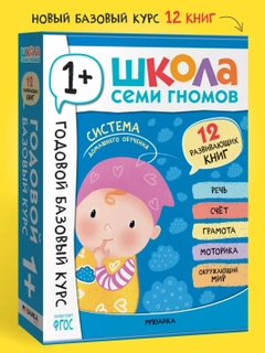 Индиго