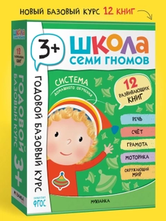 Лайм