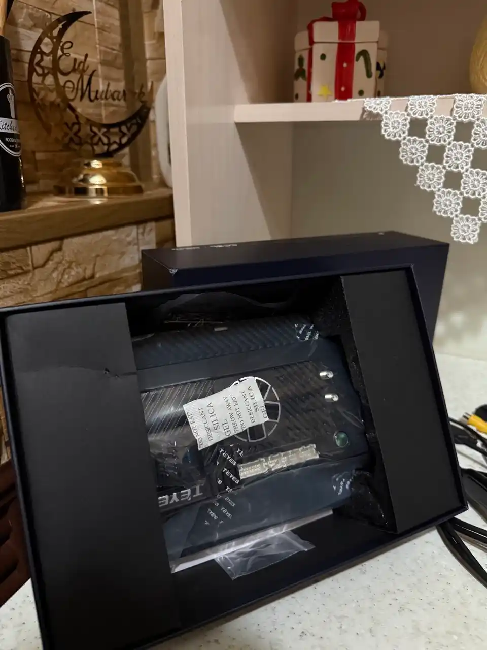 Автомонитор Teyes CC3L 4G+Wi-Fi, 9.0", 10.2", 4+32ГБ, 4+64ГБ, со штекером
