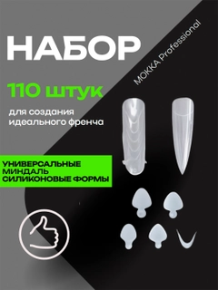 Кремовый