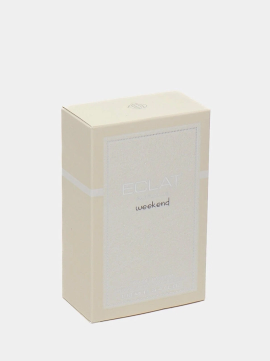 Eclat parfyumi - 