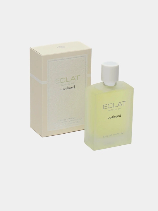 Eclat parfyumi