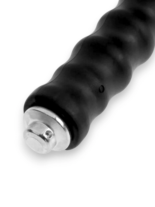 Armatura bog'lash uchun avtomatik ilgak
