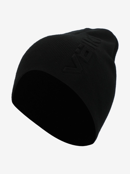 Шапка детская Volkl