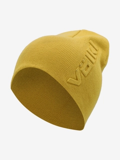 Желтый
