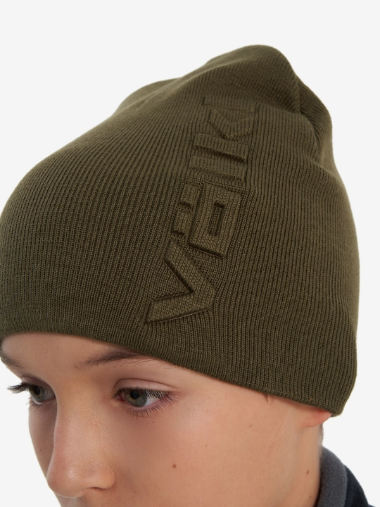 Шапка детская Volkl