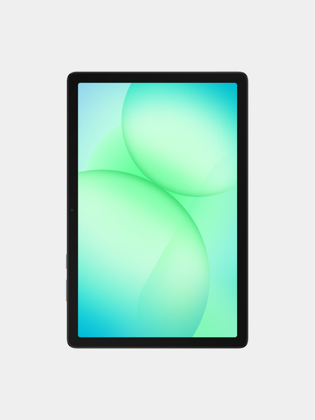 Samsung Galaxy Tab A11 PLUS, + чехол, 11-д TFT LCD, 6/128 ГБ, 7040мАч, 4динамика, 90 Гц