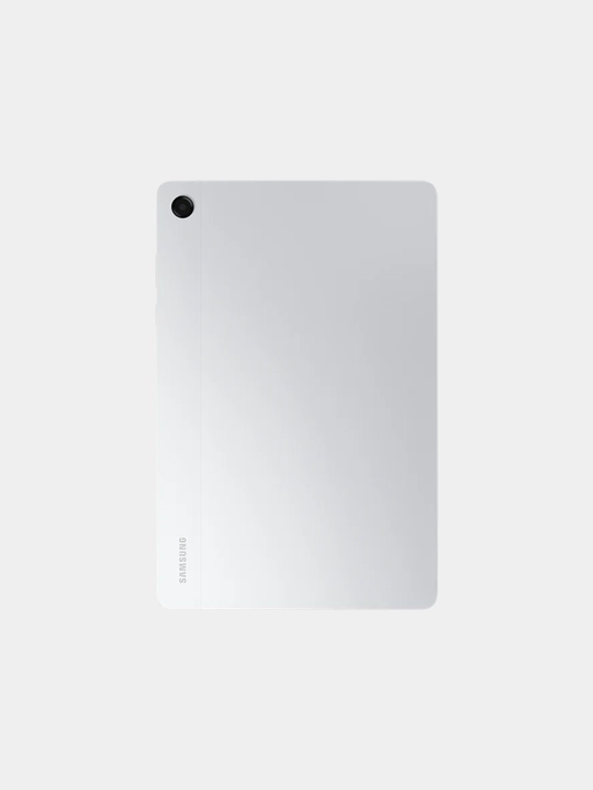 Samsung Galaxy Tab A11 PLUS, + чехол, 11-д TFT LCD, 6/128 ГБ, 7040мАч, 4динамика, 90 Гц
