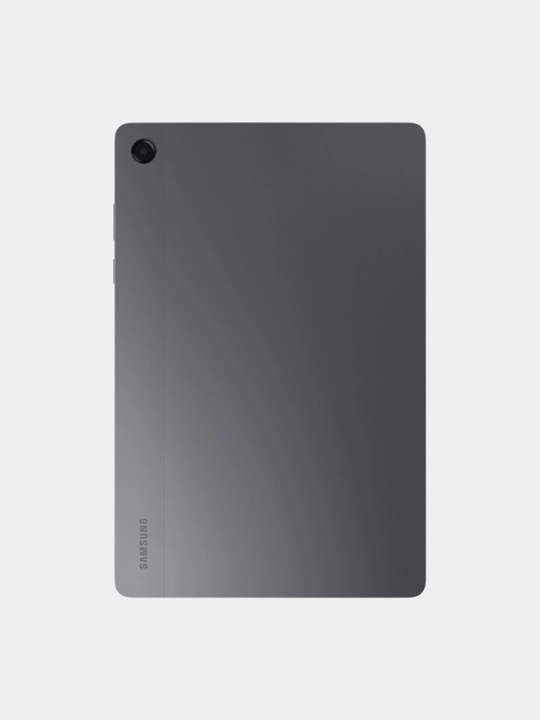 Samsung Galaxy Tab A11 PLUS, + чехол, 11-д TFT LCD, 6/128 ГБ, 7040мАч, 4динамика, 90 Гц