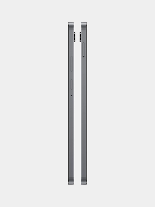 Samsung Galaxy Tab A11 PLUS, + чехол, 11-д TFT LCD, 6/128 ГБ, 7040мАч, 4динамика, 90 Гц