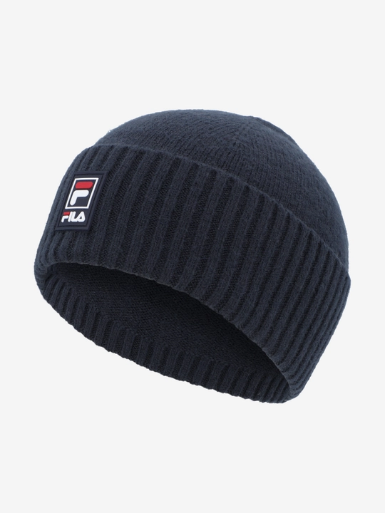 FILA bolalar bosh kiyimi