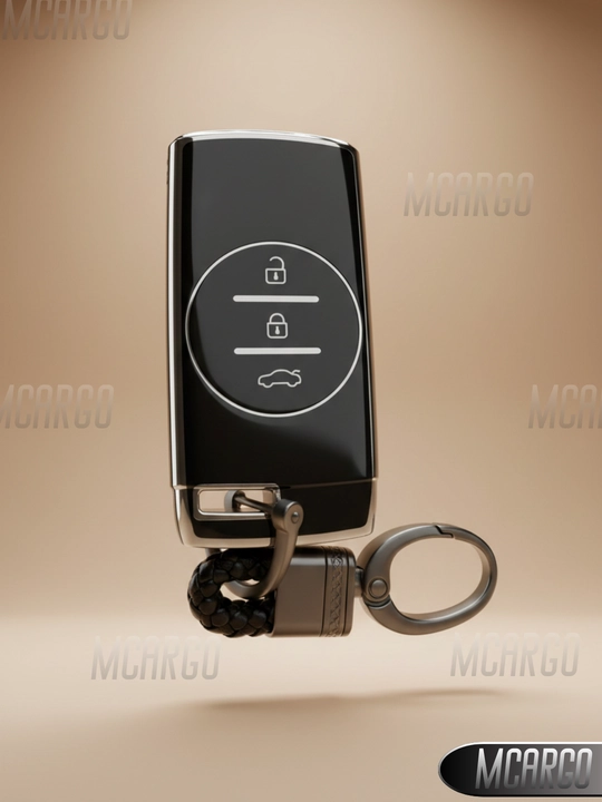 Chery Tiggo 7 kaliti uchun eko-charm va TPUdan tayyorlangan himoya g‘ilofi
