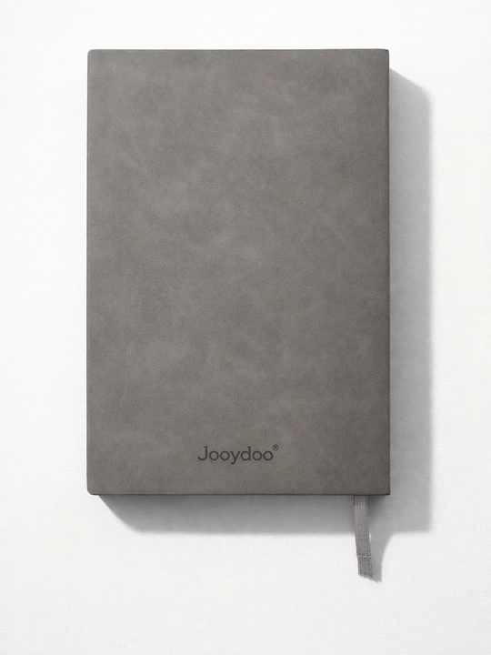 JOOYDOO 140l kundalik, katakli