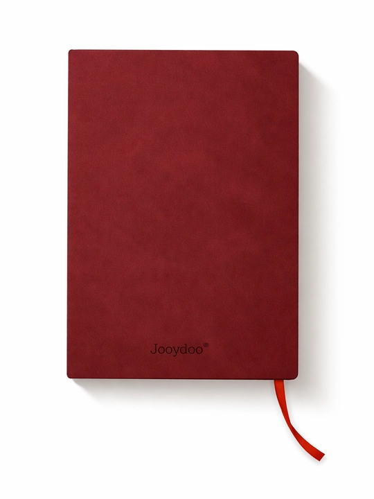 JOOYDOO 140l kundalik, katakli