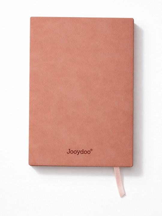 JOOYDOO 140l kundalik, katakli