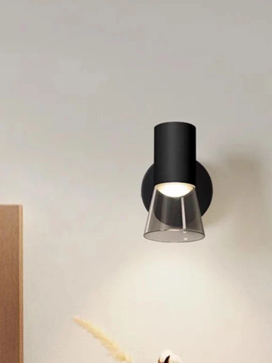 Devor chiroq - 