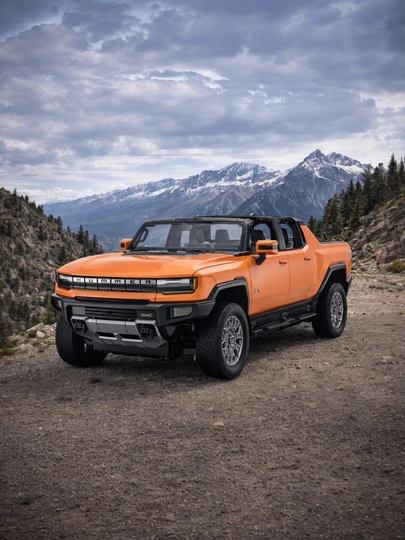 93000, HUMMER, Коллекционный автомобиль, отделка, звук, свет, пульт — ML2026-MINILAND987965232651
