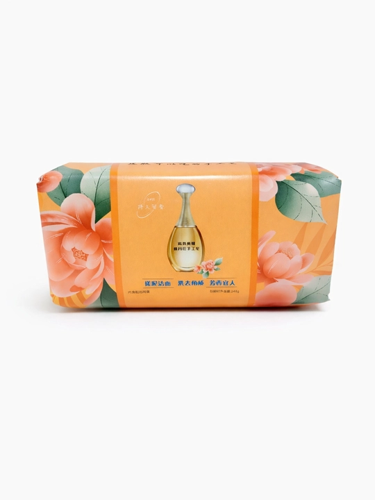 Tabiiy atr parfum sovun , xitoy sovun , parfum sovun