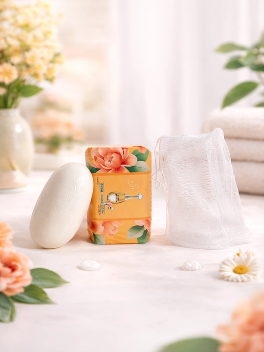 Tabiiy atr parfum sovun , xitoy sovun , parfum sovun