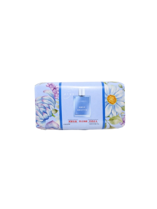 Tabiiy atr parfum sovun , xitoy sovun , parfum sovun